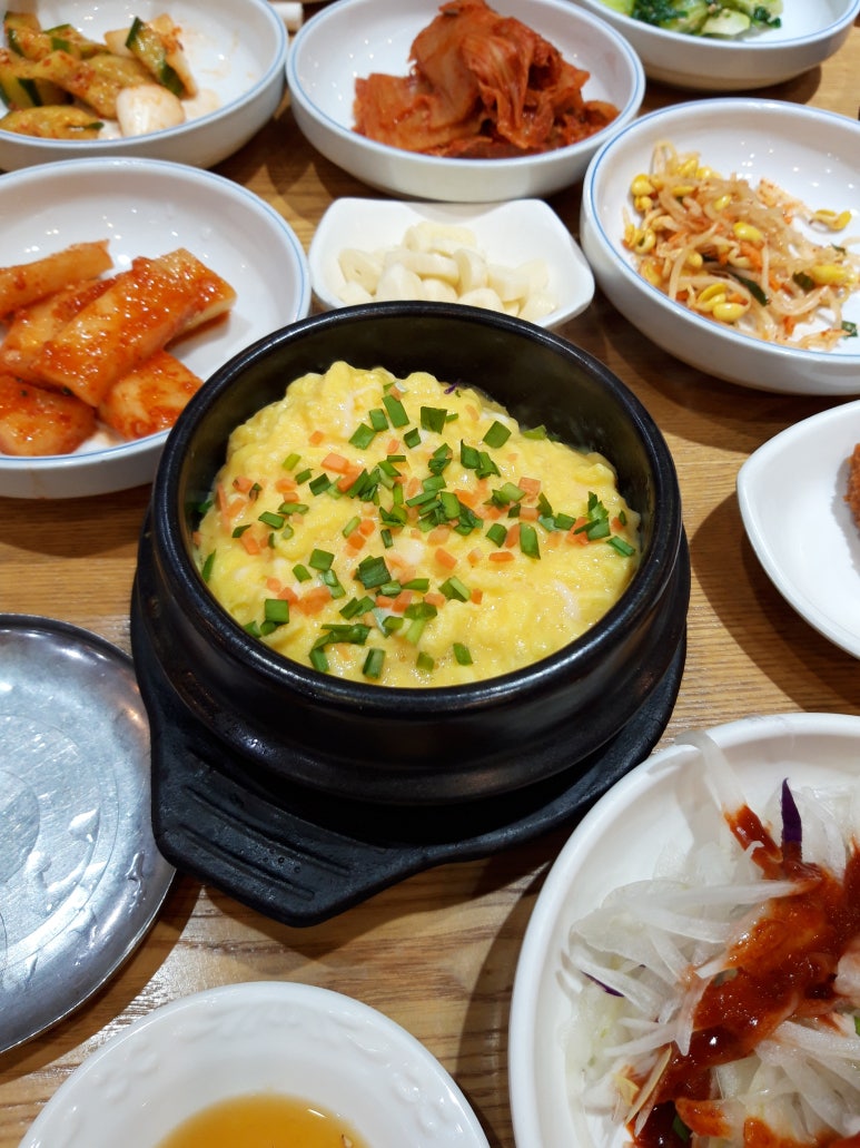 수정한우식육식당 이미지
