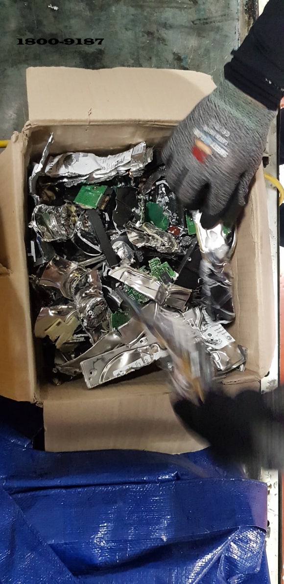 따봉PC 이미지