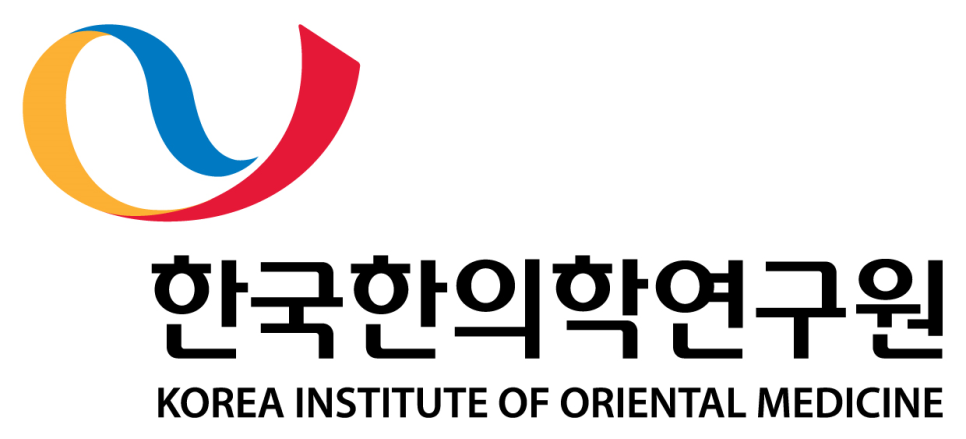 한국고용연구원 이미지