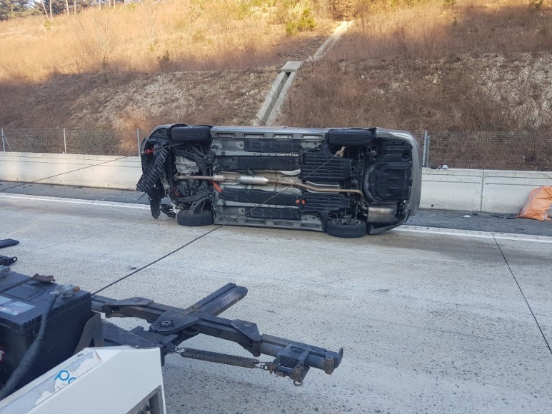 기장밧데리 이미지