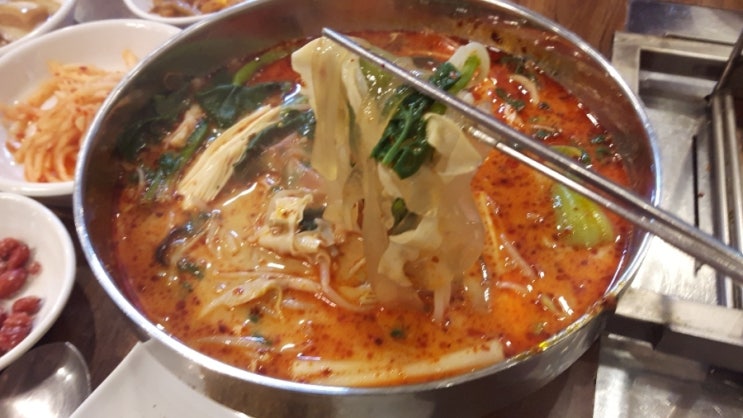 동호네양꼬치 이미지