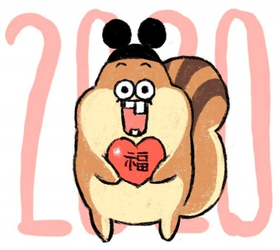 레드락볼링장 이미지