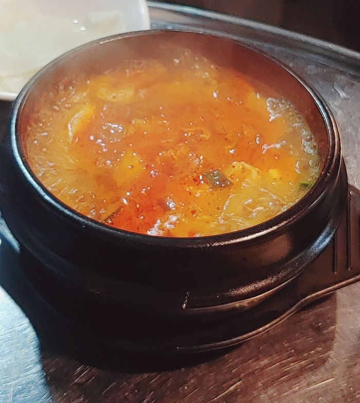 모자온달포장 이미지