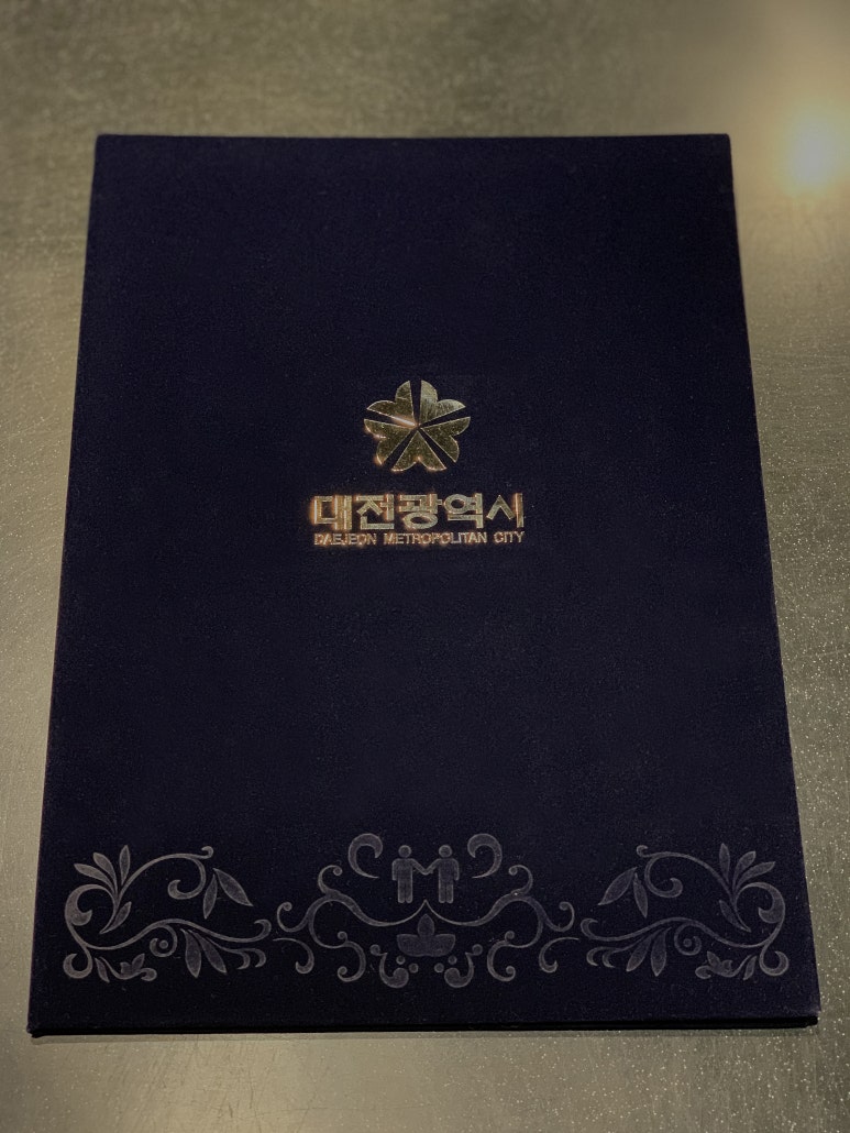드론미디어 이미지