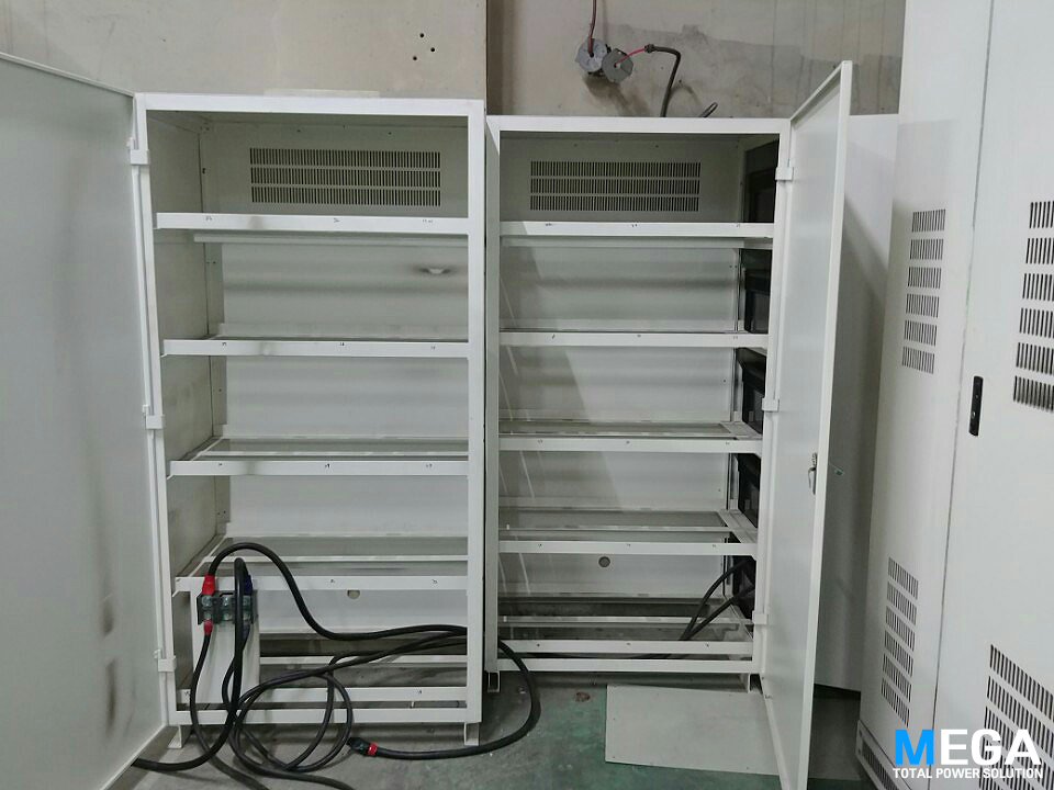 산업밧데리 이미지