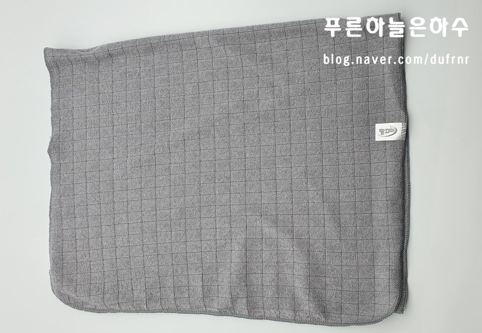 모아텍스 이미지