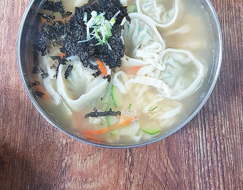 대전진 이미지