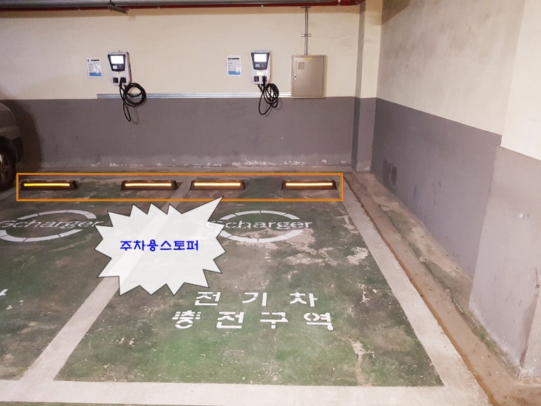 자동차타운 이미지