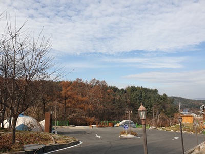 큰집춘천닭갈비 이미지