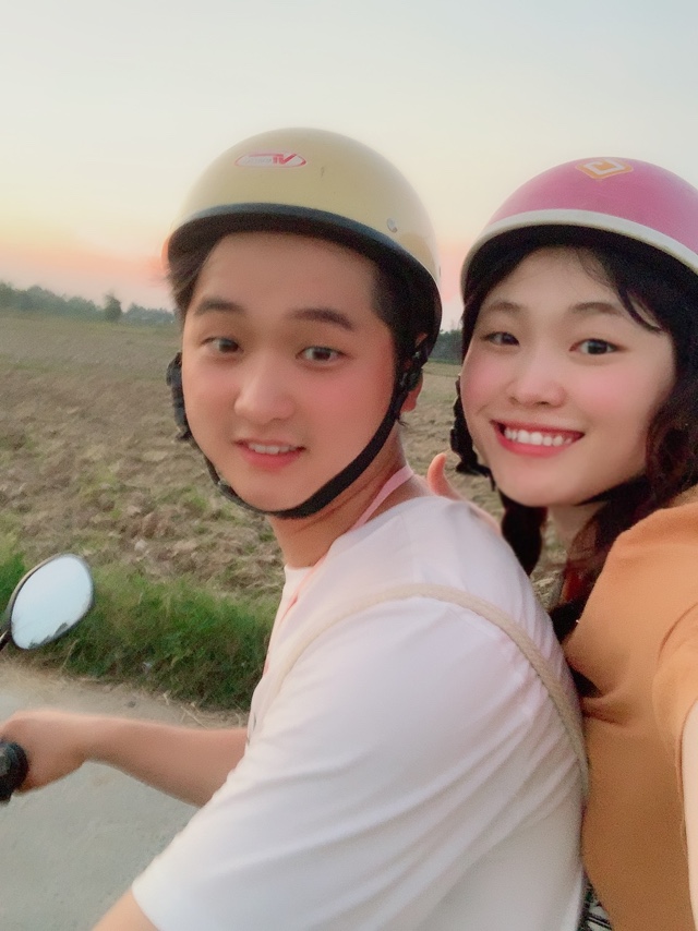 (유)동백투어 이미지