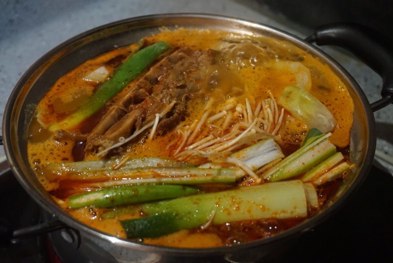 순우리 이미지