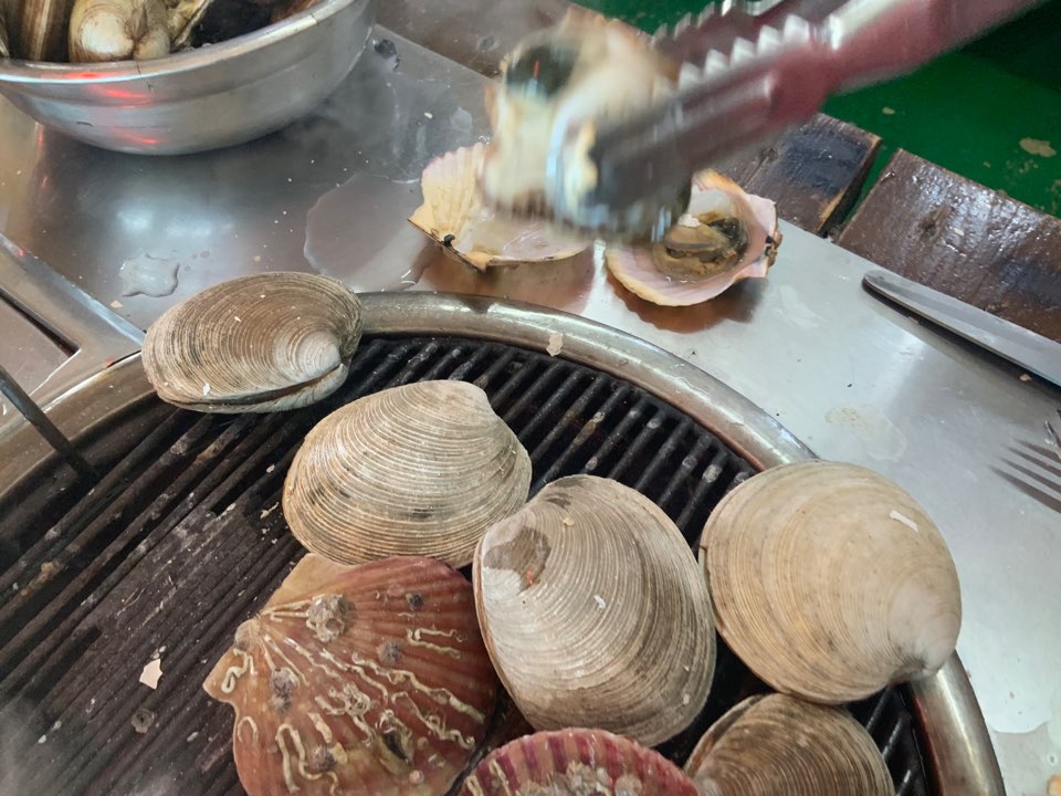 대진맛집 이미지