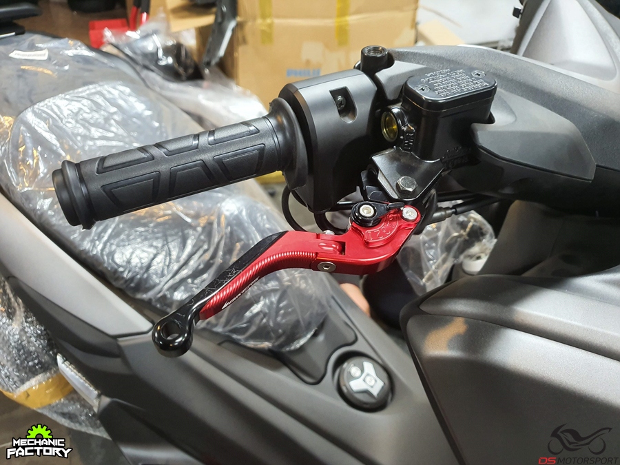 (주)엔맥스 이미지