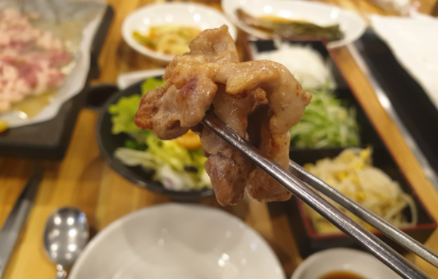 행복한오리 이미지
