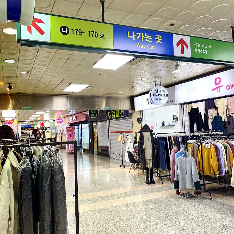 도도걸스 이미지