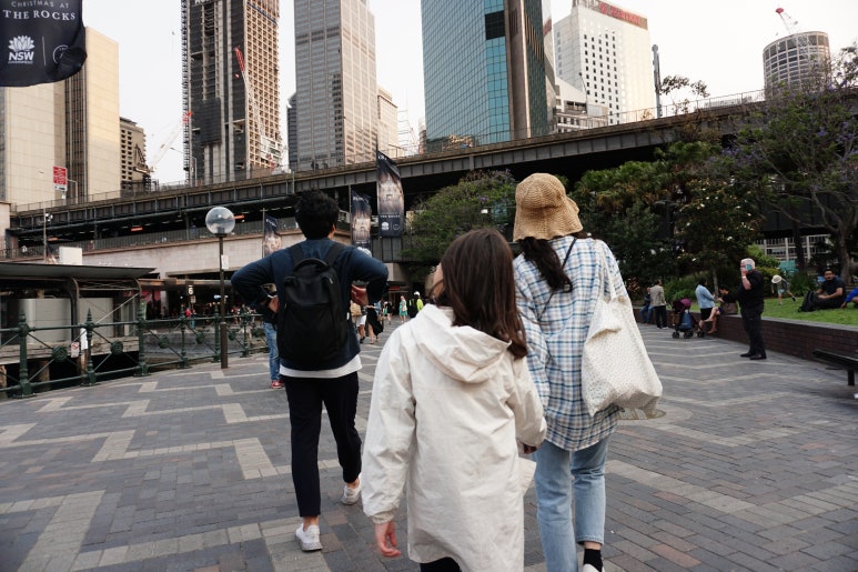 러키마트 이미지