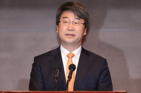진보전자 이미지