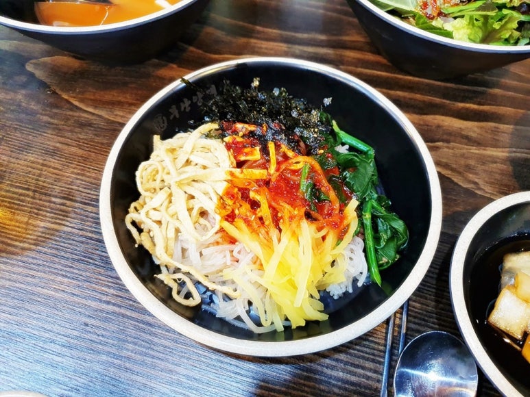 부산양대창 이미지