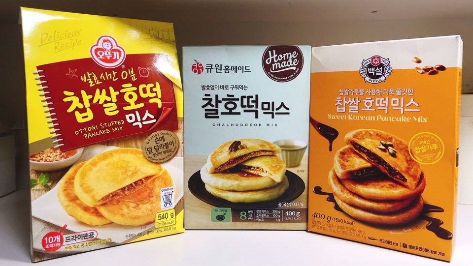 큐원푸드 이미지