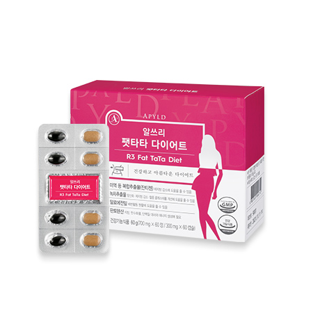 에이필드 이미지
