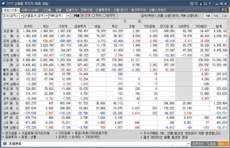 금일 이미지