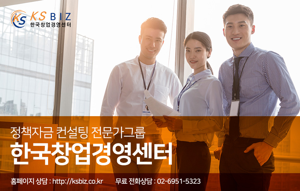 도담특허정보 이미지