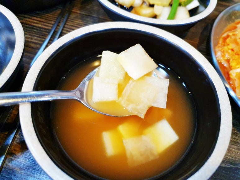 대창두부 이미지
