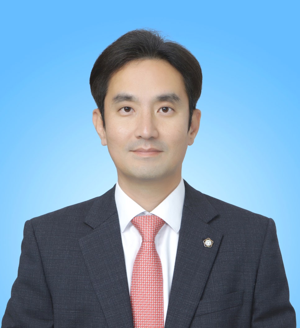 법무법인새날 이미지