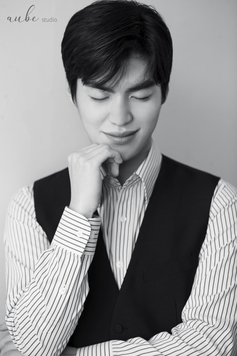 스튜디오포엠 이미지