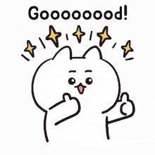 한우한돈숯불구이 이미지