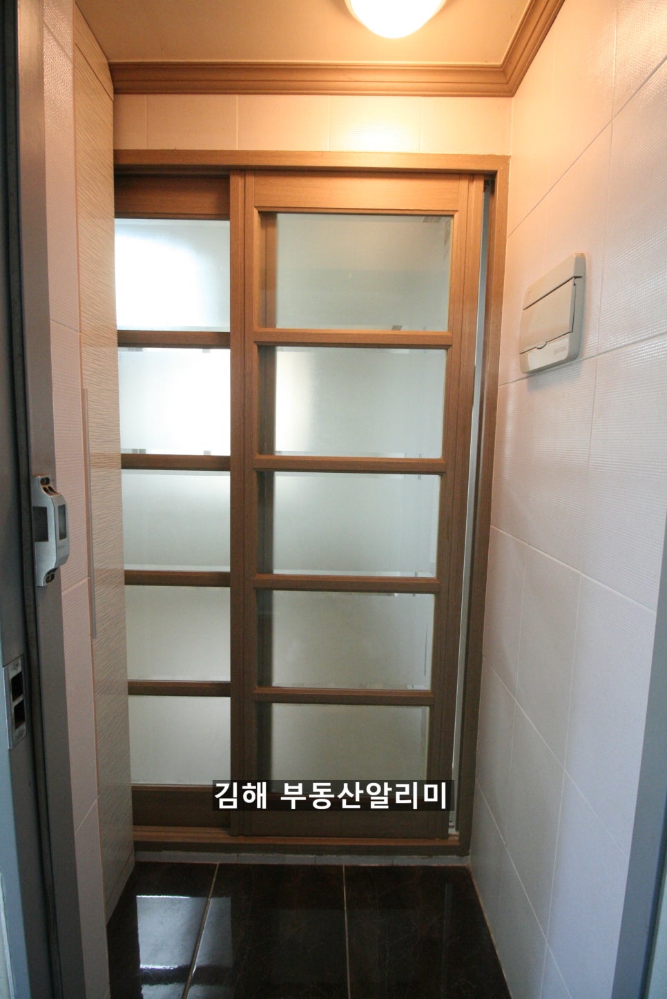 김해축산업협동조합외동 이미지