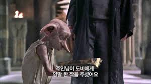 비데이 이미지