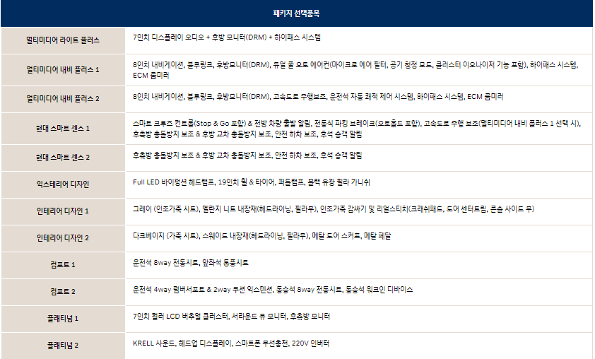 카플릭스 이미지