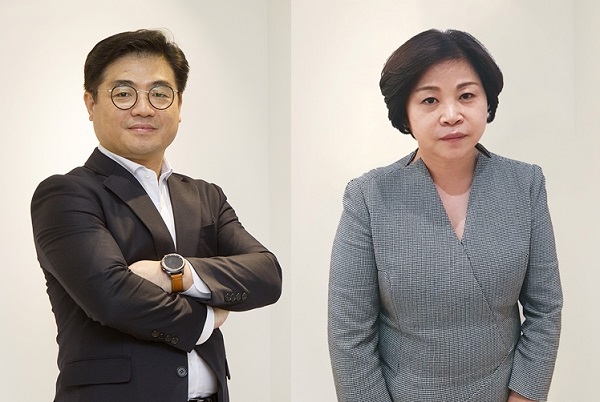 승진자동차서비스 이미지