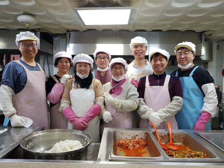 원일에어컨 이미지