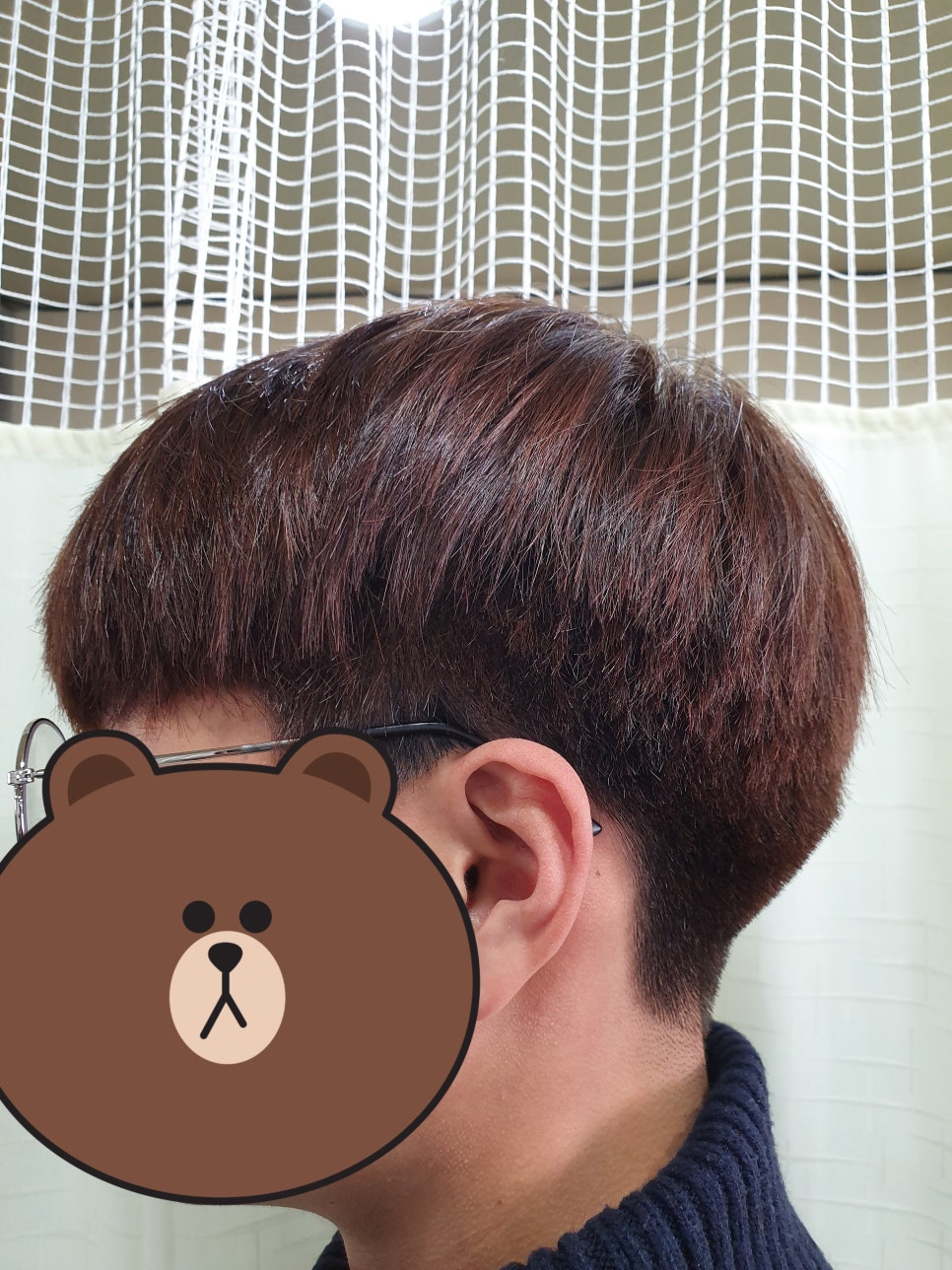 영주머리방 이미지