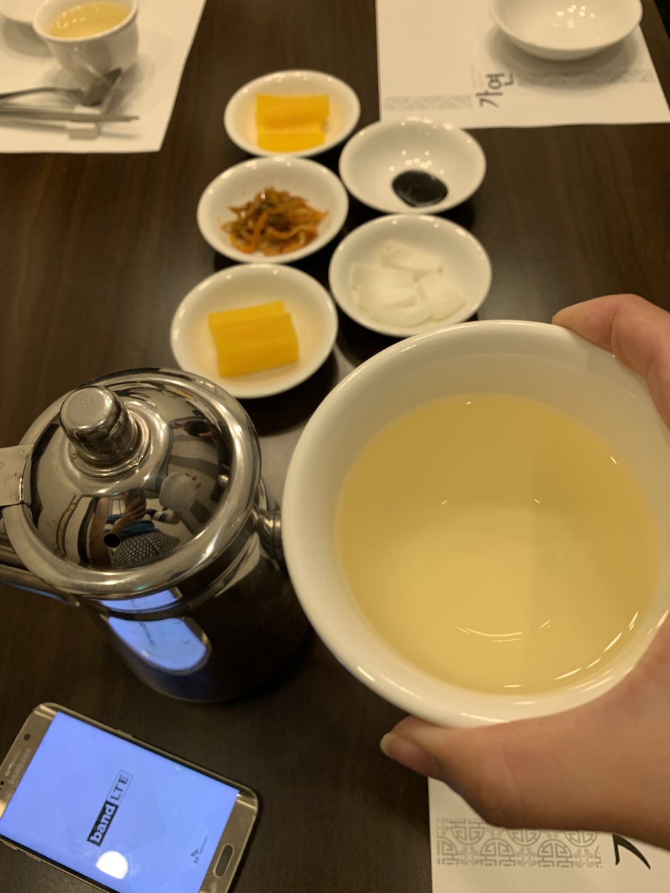 중식당참 이미지