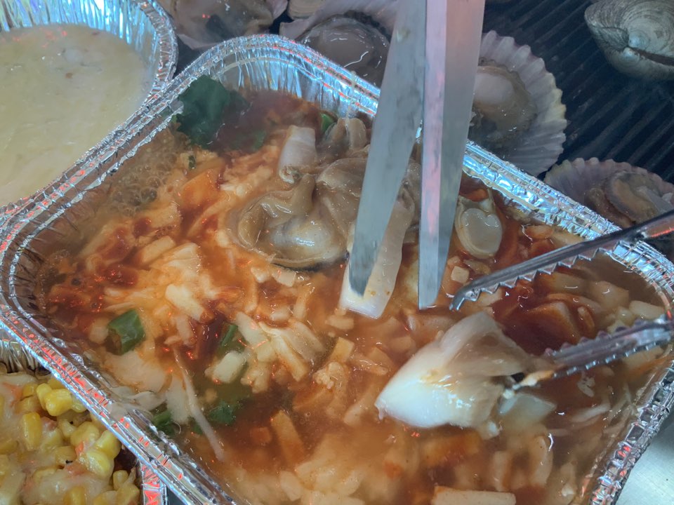 대진맛집 이미지