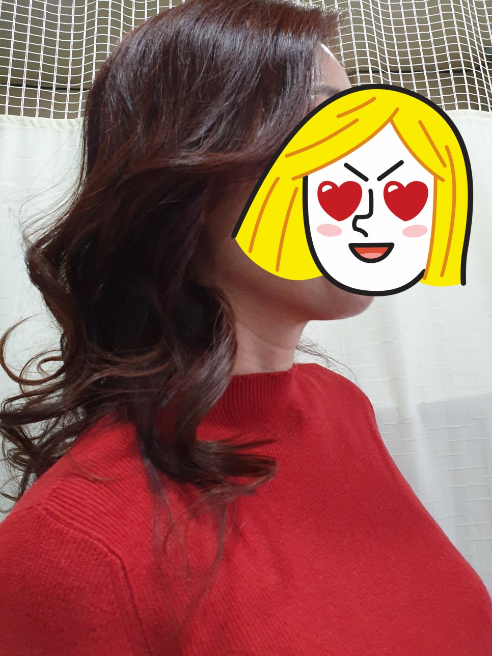 석머리방 이미지