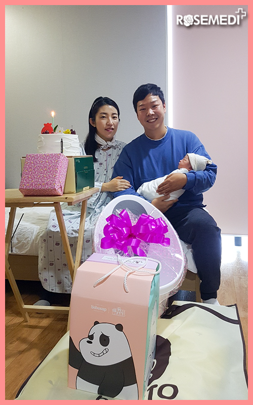 로즈메디 이미지