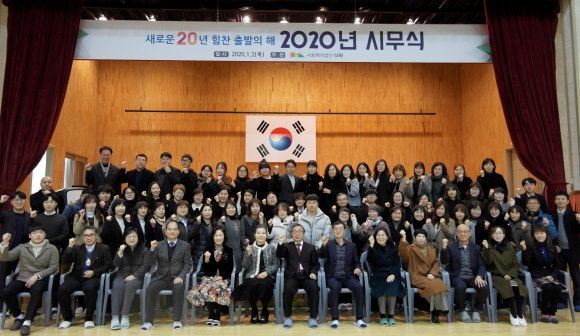 (주)태경식품 이미지