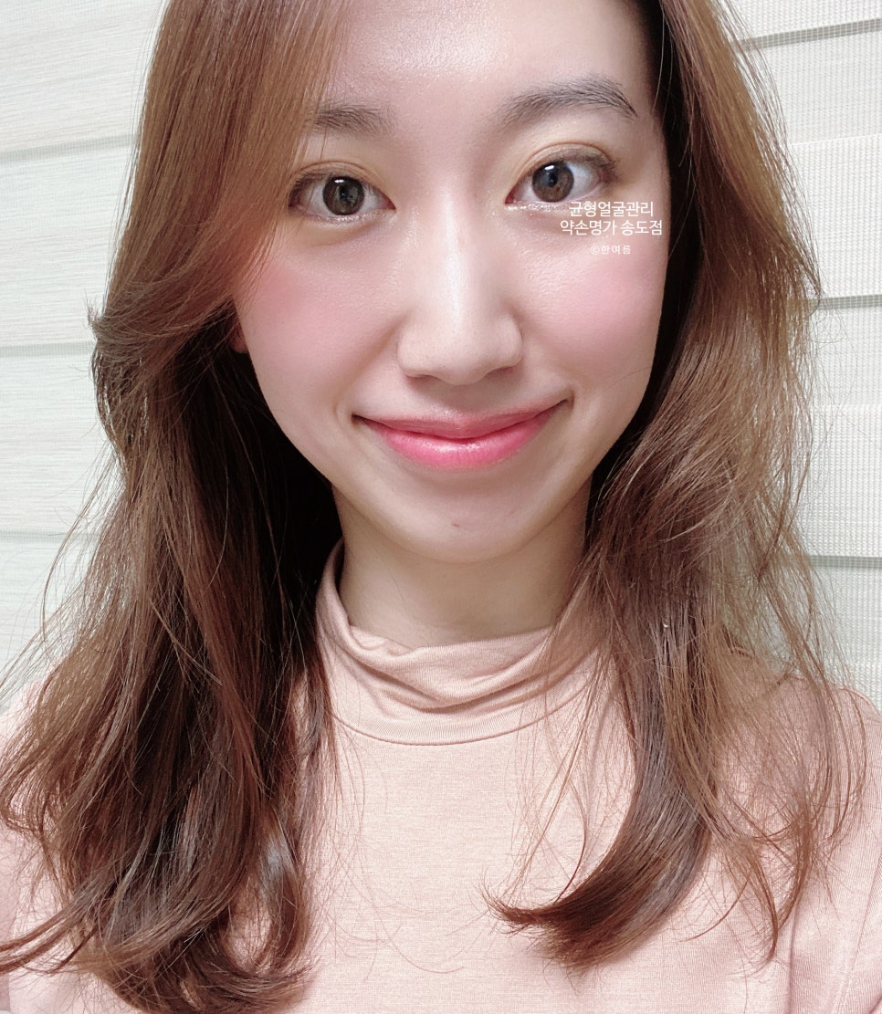 (주)여행명가 이미지