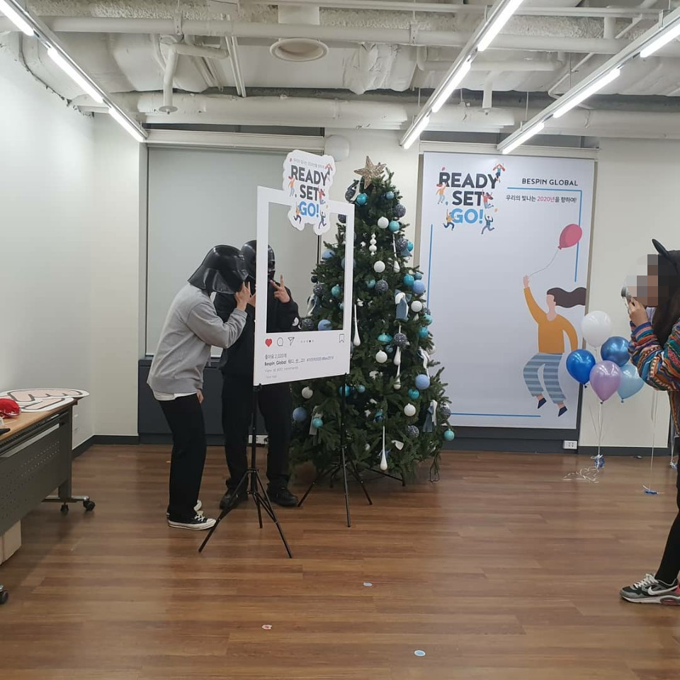 행복한푸드서비스 이미지