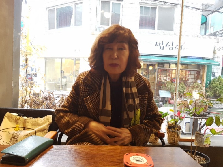 허선생치킨 이미지