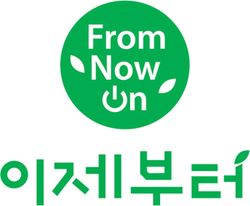태후자연식품 이미지