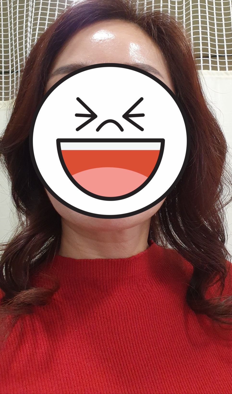 영주머리방 이미지