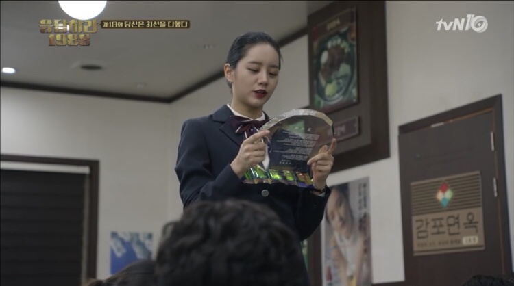 거산기획 이미지