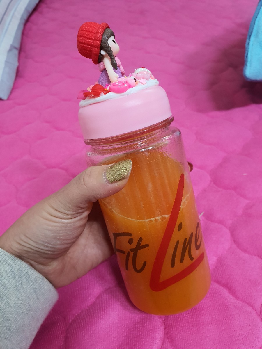 울진이모네 이미지