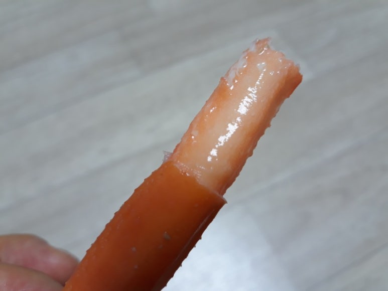 대경수산 이미지