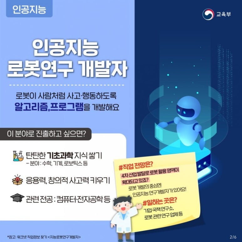 구미직업교육학원 이미지
